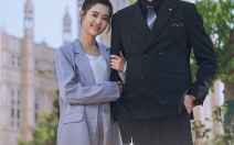 短剧《将爱意埋藏心底（74集）》经典短剧全集免费欣赏