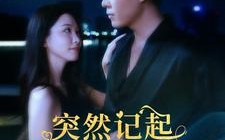 短剧《突然记起我的首富身份（109集）》精彩短剧完整版在线