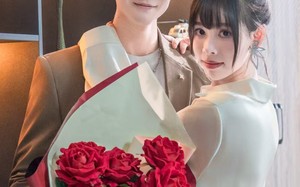 短剧《傻白甜竟是黑莲花（60集）》热门短剧全集免费播