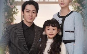 短剧《带娃离婚年下总裁要娶我（84集）》短剧全集免费在线赏