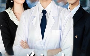 短剧《首席归来她心中无爱手中有刀（65集）》短剧高清免费全集览