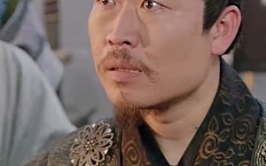 短剧《重生古代当赘婿（100集）》免费短剧资源在线获取