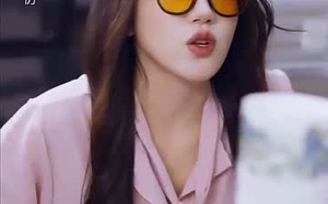 短剧《二毛硬闯短剧世界（40集）》短剧全集免费在线播