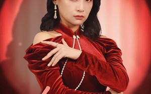 短剧《余生无他（30集）》短剧高清全集在线赏看