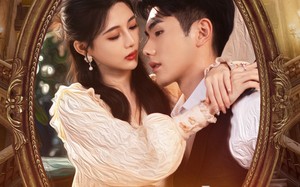 短剧《樊笼囚鹿（60集）》短剧免费全集在线赏