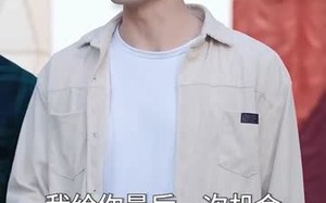 短剧《重生我跟财阀换了身体（76集）》热门短剧免费全集观