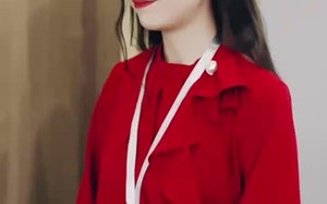 短剧《死对头，婚后请多指教（28集）》超火短剧全集免费看