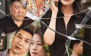 短剧《女特工智斗恶邻（43集）》精彩短剧免费随心看