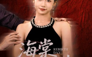 短剧《海棠未负春（63集）》热门短剧全集免费赏