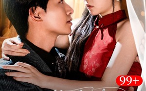 短剧《小可怜眼一红大叔折,腰哄（72集）》短剧免费全集畅快追