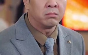 短剧《系统误判我的糟糠之妻是校花 (81集)》短剧完整剧情在线播