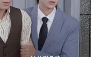 短剧《他比时光更深情 马星烁》短剧高清全集免费看