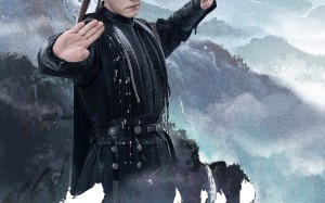 短剧《不凡剑仙（65集）》热门短剧免费高清追看