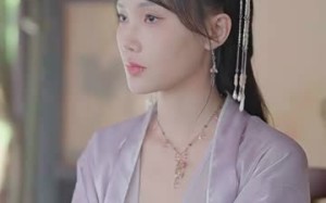 短剧《报告王爷王妃是凤女（78集）》短剧完整剧情免费观