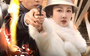 短剧《华灯初上（61集）》热门短剧在线畅享观