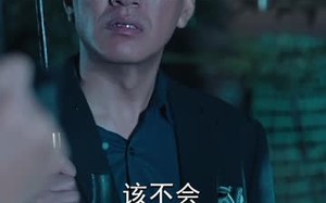 短剧《时间都去哪儿了（62集）》短剧全集免费畅快览