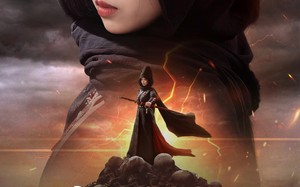 短剧《镇魂赊刀人抓我后果请自负（72集）》精彩短剧免费全播