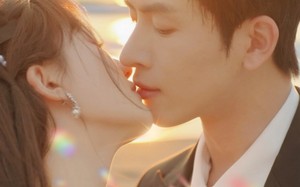 短剧《云起盼星河（65集）》精彩短剧全集免费播