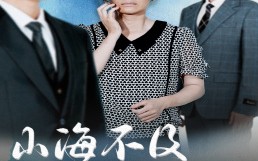 短剧《山海不及她的爱（71集）》免费短剧全集一键观看