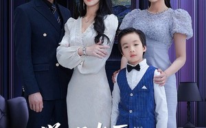 短剧《觉醒当天世上再无我（86集）》精彩短剧完整版在线