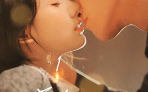 短剧《眼前人意中人（71集）》热门短剧高清在线播