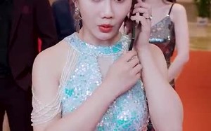 短剧《暗冥神子（长篇）》长篇短剧免费全集观赏