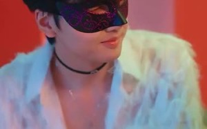 短剧《温柔陷落（55集）》精彩短剧全集在线赏