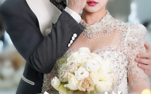 短剧《丑女又怎样季先生他超爱（87集）》超火短剧全集免费看