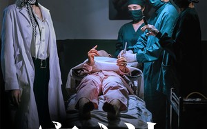 短剧《窃心计（70集）》精彩短剧在线免费追全集