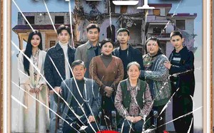 短剧《金钱秤上称不出来半两真心（76集）》短剧全集免费在线览