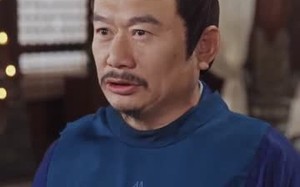 短剧《师门嫌我太狠辣，入朝堂镇天下（98集）》免费短剧全集随心看