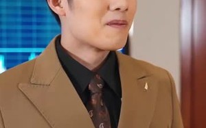 短剧《我不做首富很多年（长篇）》超火短剧全集免费看