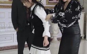 短剧《不珍惜母爱会转移（32集）》短剧免费全集在线赏