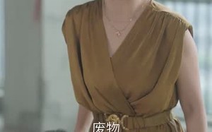 短剧《让爱回家（61集）》短剧免费全集在线热追