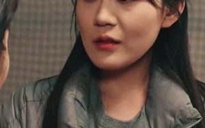 短剧《重生之我是奶奶的救赎（30集）》精彩短剧无删减在线赏