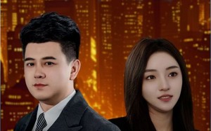 短剧《昔日折腰郎今为城建王（35集）》热门短剧在线高清看