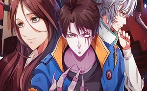 短剧《无畏少年的热血反击（61集）》短剧热血集免费追看