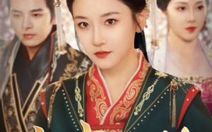 短剧《本宫驾到（82集）》经典短剧免费在线完整看