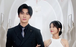 短剧《退让的边界（46集）》高清短剧完整版在线