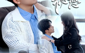 短剧《契约秘恋（94集）》短剧完整版在线畅享