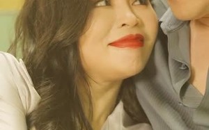 短剧《跨越时间来爱你（78集）》短剧全集免费高清观看