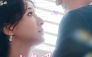 短剧《出名吧，我的爱豆男友&出名吧我的爱豆男友（52集）》短剧全集免费畅快看