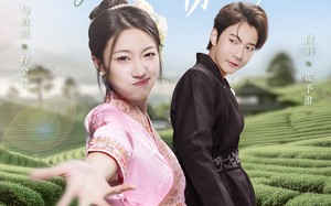 短剧《月下独占你的光（67集）》超火短剧免费畅享