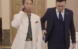 短剧《新版：无双剑神（85集）》精彩短剧免费全集看