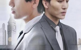 短剧《天下财皇（80集）》短剧全集免费在线赏