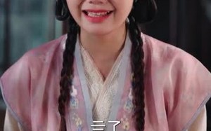 短剧《穿越后！我帮小祖宗振兴家族（70集）》短剧完整版免费畅享