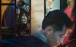 短剧《万疆剑帝（100集）》爆款短剧全集免费览