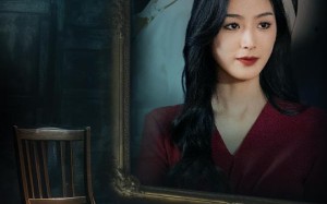 短剧《消失的她之千金归来（75集）》热门短剧高清在线赏