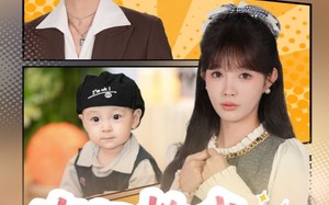 短剧《萌宝教我当团宠（64集）》精彩短剧免费在线赏