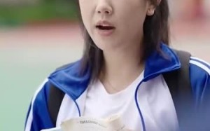 短剧《父恩比天高（81集）》超长温情短剧在线播放